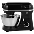 Kombayn Electrolux EKM3700
