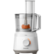 Kombayn Philips HR7310/00