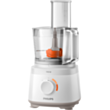 Kombayn Philips HR7310/00
