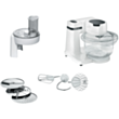 Комбайн Bosch MUMS2TW01