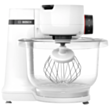 Комбайн Bosch MUMS2TW01
