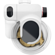 Комбайн Bosch MUMS2TW01