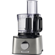 Комбайн Kenwood FDM301SS