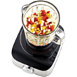 Комбайн Kenwood FDM301SS