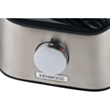 Комбайн Kenwood FDM301SS