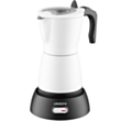 Qeyzer qəhvəbi̇şi̇rən Ardesto CMM-X300W