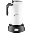 Qeyzer qəhvəbi̇şi̇rən Ardesto CMM-X300W