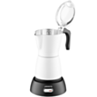 Qeyzer qəhvəbi̇şi̇rən Ardesto CMM-X300W