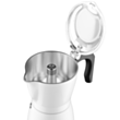 Qeyzer qəhvəbi̇şi̇rən Ardesto CMM-X300W