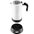 Qeyzer qəhvəbi̇şi̇rən Ardesto CMM-X300W