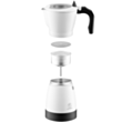 Qeyzer qəhvəbi̇şi̇rən Ardesto CMM-X300W