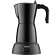 Qeyzer qəhvəbi̇şi̇rən Ardesto CMM-X300B