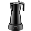 Qeyzer qəhvəbi̇şi̇rən Ardesto CMM-X300B