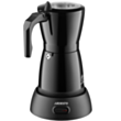 Qeyzer qəhvəbi̇şi̇rən Ardesto CMM-X300B