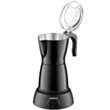 Qeyzer qəhvəbi̇şi̇rən Ardesto CMM-X300B
