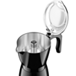Qeyzer qəhvəbi̇şi̇rən Ardesto CMM-X300B