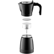 Qeyzer qəhvəbi̇şi̇rən Ardesto CMM-X300B