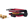 Электрогриль Bosch TCG4104