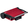 Электрогриль Bosch TCG4104