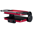 Электрогриль Bosch TCG4104