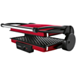 İzqara Bosch TFB4402V