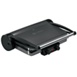 Электрогриль Bosch TCG4215