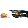 Электрогриль Bosch TCG4215