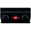 Электрогриль Bosch TCG4215