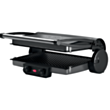 Электрогриль Bosch TCG4215
