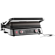 Электрогриль DeLonghi CGH1130DP
