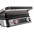 Электрогриль DeLonghi CGH1130DP