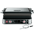 Электрогриль DeLonghi CGH1130DP