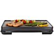 Электрогриль Gorenje TG2000LCB