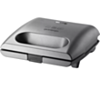 Бутебродница Gorenje SM703GCG