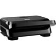 Вафельница DeLonghi SW12C.BK