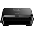 Вафельница DeLonghi SW12C.BK