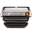 İzqara TEFAL Optigrill + Smart Tost 7211002441