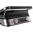 Электрогриль DeLonghi CGH1112D