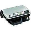 Электрогриль TEFAL Supergrill XL GC461B / 1500637851   
