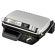 Электрогриль TEFAL Supergrill XL GC461B / 1500637851 