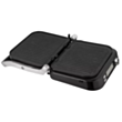 Izqara Fakir Grill Expert Elite Smart