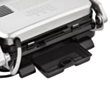 Izqara Fakir Grill Expert Elite Smart