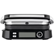 Izqara Fakir Grill Expert Elite Smart