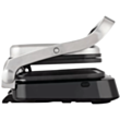 Izqara Fakir Grill Expert Elite Smart