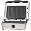 Электрогриль Cuisinart GRSM3E