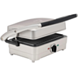 Электрогриль Cuisinart GRSM3E