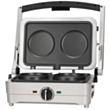 Электрогриль Cuisinart GRSM3E