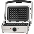 Электрогриль Cuisinart GRSM3E