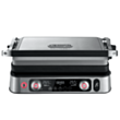 Электрогриль DeLonghi CGH1112DP