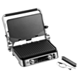 Электрогриль DeLonghi CGH1112DP